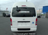 Used 2012 AT toyota hiace-van TRH200K Image[5]
