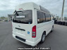 Used 2012 AT toyota hiace-van TRH200K Image[6]
