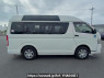 Used 2012 AT toyota hiace-van TRH200K Image[7]