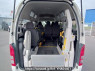 Used 2012 AT toyota hiace-van TRH200K Image[8]