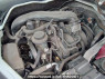 Used 2012 AT toyota hiace-van TRH200K Image[9]