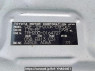 Used 2012 AT toyota hiace-van TRH200K Image[10]