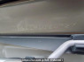 Used 2012 AT toyota hiace-van TRH200K Image[11]