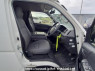 Used 2012 AT toyota hiace-van TRH200K Image[12]