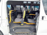 Used 2012 AT toyota hiace-van TRH200K Image[14]