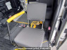 Used 2012 AT toyota hiace-van TRH200K Image[15]