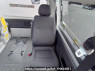 Used 2012 AT toyota hiace-van TRH200K Image[16]