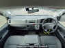Used 2012 AT toyota hiace-van TRH200K Image[17]