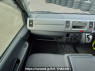 Used 2012 AT toyota hiace-van TRH200K Image[18]