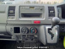 Used 2012 AT toyota hiace-van TRH200K Image[19]