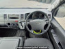 Used 2012 AT toyota hiace-van TRH200K Image[20]