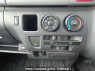 Used 2012 AT toyota hiace-van TRH200K Image[22]