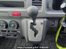 Used 2012 AT toyota hiace-van TRH200K Image[23]