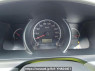 Used 2012 AT toyota hiace-van TRH200K Image[24]