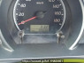 Used 2012 AT toyota hiace-van TRH200K Image[25]