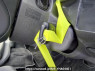 Used 2012 AT toyota hiace-van TRH200K Image[26]