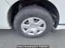 Used 2012 AT toyota hiace-van TRH200K Image[27]