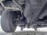 Used 2012 AT toyota hiace-van TRH200K Image[31]