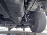 Used 2012 AT toyota hiace-van TRH200K Image[32]