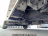 Used 2012 AT toyota hiace-van TRH200K Image[33]