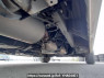 Used 2012 AT toyota hiace-van TRH200K Image[34]