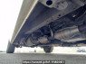 Used 2012 AT toyota hiace-van TRH200K Image[35]