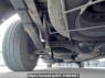 Used 2012 AT toyota hiace-van TRH200K Image[37]