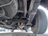Used 2012 AT toyota hiace-van TRH200K Image[38]
