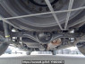 Used 2012 AT toyota hiace-van TRH200K Image[39]