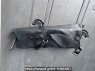 Used 2012 AT toyota hiace-van TRH200K Image[41]
