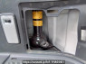 Used 2012 AT toyota hiace-van TRH200K Image[42]