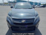 Used 2015 AT toyota harrier ZSU60W Image[1]