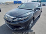 Used 2015 AT toyota harrier ZSU60W Image[2]