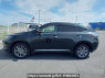Used 2015 AT toyota harrier ZSU60W Image[3]