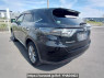 Used 2015 AT toyota harrier ZSU60W Image[4]