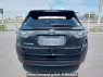 Used 2015 AT toyota harrier ZSU60W Image[5]