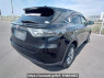 Used 2015 AT toyota harrier ZSU60W Image[6]