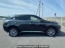 Used 2015 AT toyota harrier ZSU60W Image[7]