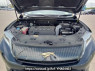 Used 2015 AT toyota harrier ZSU60W Image[9]