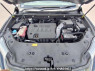 Used 2015 AT toyota harrier ZSU60W Image[10]