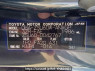 Used 2015 AT toyota harrier ZSU60W Image[11]
