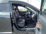 Used 2015 AT toyota harrier ZSU60W Image[13]