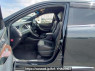 Used 2015 AT toyota harrier ZSU60W Image[14]
