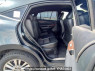 Used 2015 AT toyota harrier ZSU60W Image[15]