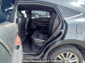 Used 2015 AT toyota harrier ZSU60W Image[16]