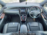 Used 2015 AT toyota harrier ZSU60W Image[17]
