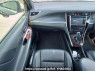 Used 2015 AT toyota harrier ZSU60W Image[18]