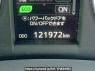 Used 2015 AT toyota harrier ZSU60W Image[21]