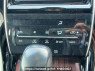 Used 2015 AT toyota harrier ZSU60W Image[23]