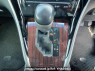 Used 2015 AT toyota harrier ZSU60W Image[24]